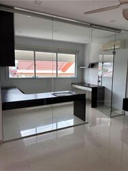 Blk 110 Lengkong Tiga (Bedok), HDB 5 Rooms #562654631